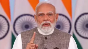PM Modi: నేడు కేంద్ర కేబినెట్ అత్యవసర భేటీ.. మంత్రులందరూ ఢిల్లీలోనే ఉండాలని ప్రధాని మోదీ ఆదేశం ! | | ACTPnews