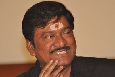 “క్లైమాక్స్” సినిమాలో నా నటనను చూసిన వాళ్ళంతా షాక్ అవుతారు: రాజేంద్ర ప్రసాద్ | | ACTPnews