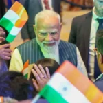 ‘మెలోడి’ మ్యాజిక్ నుండి చిప్స్ తయారీ వరకు.. ప్రధాని మోదీ ఐదు దేశాల పర్యటనలో నిలిచిన 10 హైలైట్స్ ! | | ACTPnews
