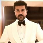 Ram Charan: పవన్ కళ్యాణ్ బాటలో రామ్ చరణ్?.. ఎట్టకేలకు అసలు నిజం బయటపెట్టిన మెగా పవర్ స్టార్! | తెలుగు సినిమా వార్తలు | ACTPnews