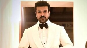 Ram Charan: పవన్ కళ్యాణ్ బాటలో రామ్ చరణ్?.. ఎట్టకేలకు అసలు నిజం బయటపెట్టిన మెగా పవర్ స్టార్! | తెలుగు సినిమా వార్తలు | ACTPnews