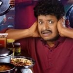 Vivaha Bhojanambu Teaser: కరోనాతో కామెడీ కేక.. ‘వివాహ భోజనంబు’ టీజర్ అదుర్స్.. | | ACTPnews