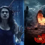 Trikala Movie: మైథలాజికల్ థ్రిల్లర్ ‘త్రికాల’ రిలీజ్ డేట్ లాక్.. విడుదల ఎప్పుడంటే? | తెలుగు సినిమా వార్తలు | ACTPnews