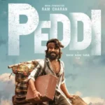 Ram Charan Peddi: విడుదలకు ముందే పెద్ది సంచలనం.. రామ్ చరణ్ కెరీర్‌లో అరుదైన రికార్డ్ | తెలుగు సినిమా వార్తలు | ACTPnews