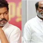 Rajinikanth vs Vijay: విజయ్ సీఎం అయితే.. అసూయ లేదు: రజనీకాంత్ | తెలుగు సినిమా వార్తలు | ACTPnews