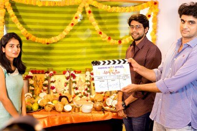 దర్శకుడిగా మారిన యాక్టింగ్ గురు మహేష్.. కొత్తవారికి సినిమా ఛాన్స్ |