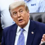 US Iran Deal: అమెరికా-ఇరాన్ ఒప్పంద చర్చల్లో కీలక మలుపు.. హోర్ముజ్ జలసంధిపై టెన్షన్ | | ACTPnews
