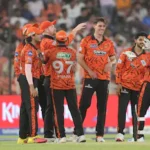 SRH vs RCB: ఉప్పల్‌లో సన్‌రైజర్స్ ఘన విజయం.. కానీ దక్కని ‘టాప్-2’ స్థానం | క్రీడా వార్తలు | ACTPnews