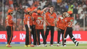 SRH vs RCB: ఉప్పల్‌లో సన్‌రైజర్స్ ఘన విజయం.. కానీ దక్కని ‘టాప్-2’ స్థానం | క్రీడా వార్తలు | ACTPnews