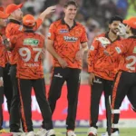 IPL 2026: అహ్మదాబాద్‌లో ఉత్కంఠ పోరు.. SRH టార్గెట్ ఎంతంటే? | క్రీడా వార్తలు | ACTPnews
