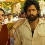Lenin Movie: రెండు వారాల్లో ‘లెనిన్’ మాస్ విధ్వంసం.. అయ్యగారి ఊచకోత మాములుగా లేదుగా..! | తెలుగు సినిమా వార్తలు | ACTPnews