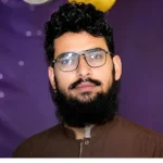 కన్న కొడుకు మరణాన్ని స్వాగతించిన తండ్రి.. ‘వాడు చావడమే మంచిదైంది’ అంటూ కామెంట్ ! | | ACTPnews
