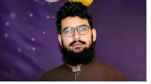 కన్న కొడుకు మరణాన్ని స్వాగతించిన తండ్రి.. ‘వాడు చావడమే మంచిదైంది’ అంటూ కామెంట్ ! | | ACTPnews