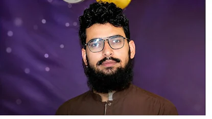 News18
