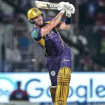 DC vs KKR: ఫిన్ ఆలెన్ అద్భుత సెంచరీ.. ఢిల్లీపై కోల్‌కతా ఘన విజయం | క్రీడా వార్తలు | ACTPnews