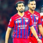 IPL LSG vs RCB: కిక్ ఇచ్చిన లక్నో vs బెంగళూరు మ్యాచ్.. మార్ష్ సెంచరీతో LSG 9 రన్స్ గెలుపు | క్రీడా వార్తలు | ACTPnews