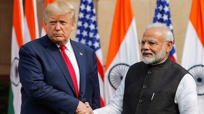 News18