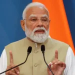 ఫాల్తాలో బీజేపీ సంచలన విజయం.. ‘ప్రజాస్వామ్యం గెలిచింది.. బెదిరింపుల రాజకీయం ఓడింది’ అంటూ ప్రధాని మోదీ వ్యాఖ్య ! | | ACTPnews
