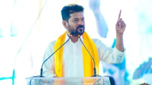Breaking News Live Updates: మహిళా వారోత్సవాలకు ఘన ప్రారంభం.. సీఎం రేవంత్ వర్చువల్ శంకుస్థాపన | | ACTPnews