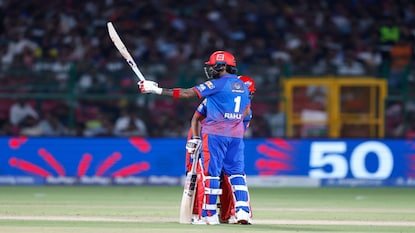 PC : IPL