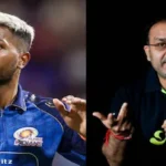 IPL 2026: హార్దిక్ పాండ్యా కెప్టెన్సీపై మాజీల విస్మయం.. లైవ్ షోలో సెహ్వాగ్ ‘రెడ్ బుల్’ జోక్.. వైరల్ అవుతున్న వీడియో! | క్రీడా వార్తలు | ACTPnews