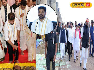 దోషులను