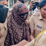 నాసిక్ మత మార్పిడి కేసులో కొత్త ట్విస్ట్.. SIT చేతికి కీలక ఆధారాలు | | ACTPnews