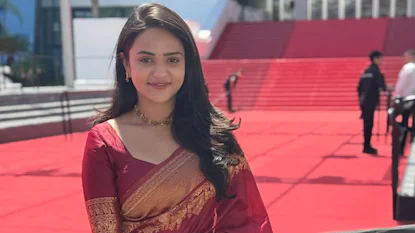 బిగ్ బాస్ ఫేమ్ శ్రీ సత్య చేతుల మీదుగా తెలుగు తొలి ట్రావెల్ OTT ప్లాట్ఫామ్ గ్లోబల్ విజన్ ఆవిష్కరణ | తెలుగు సినిమా వార్తలు | ACTPnews