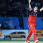 RCB vs GT Qualifier 1: ఆర్సీబీ అదరహో.. గుజరాత్ను చిత్తు చిత్తుగా ఓడించి ఫైనల్లో ఎంట్రీ | క్రీడా వార్తలు | ACTPnews