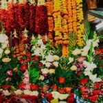 హైదరాబాద్లోని ఈ చిన్న గల్లీలో రోజుకు 40 టన్నుల పూల వ్యాపారం.. ఈ గల్లీ కథ వింటే ఆశ్చర్యపోతారు..! | తెలంగాణ వార్తలు | ACTPnews