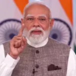 PM Modi: దేశవ్యాప్తంగా భారీగా ఎండల తీవ్రత.. ప్రజలకు కీలక సూచనలు చేసిన ప్రధాని మోదీ | | ACTPnews