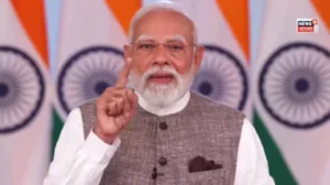 PM Modi: దేశవ్యాప్తంగా భారీగా ఎండల తీవ్రత.. ప్రజలకు కీలక సూచనలు చేసిన ప్రధాని మోదీ | | ACTPnews