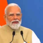 SARTHAK-PDS: కోట్ల మంది పేదలకు కేంద్రం భారీ శుభవార్త.. మరో ఐదేళ్లపాటూ..! | | ACTPnews