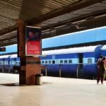 Tirupati Trains: వేసవిలో తిరుమల వెళ్లే శ్రీవారి భక్తులకు బిగ్ అలర్ట్… ఈ రైళ్లు తిరుపతిలో ఆగవు | | ACTPnews