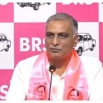 Harish Rao: సీఎం రేవంత్ రెడ్డికి ఇదే నా బహిరంగ సవాల్.. నేను దేనికైనా రెఢీ, నీవు సిద్ధమా?: హరీశ్ రావు | తెలంగాణ వార్తలు | ACTPnews