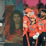 IPL 2026: ఓటమి తట్టుకోలేక ఏడ్చేసిన కావ్య మారన్.. వీడియో వైరల్! | క్రీడా వార్తలు | ACTPnews