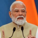 Ken-Betwa project: రాష్ట్రాలకు ప్రధాని కీలక సూచన.. మోదీ చెప్పిన కెన్-బెట్వా ప్రాజెక్టు ప్రత్యేకతేంటి? | | ACTPnews