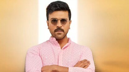 Ram Charan: సక్సెస్, కలెక్షన్స్పై రామ్ చరణ్ సెన్సేషనల్ స్టేట్మెంట్ | తెలుగు సినిమా వార్తలు | ACTPnews