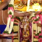 తిరుమలలో దివ్య కళ్ల్యాణ వేడుకలు.. కన్నుల పండుగా పద్మావతి పరిణయోత్సవాలు..! | | ACTPnews