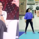 Viral Video: మస్త్ షేడ్స్ ఉన్నాయమ్మా నీలో.. బాలకృష్ణ కూతురా మజాకా..! | తెలుగు సినిమా వార్తలు | ACTPnews