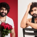 Drinkar Sai Movie: ట్రెండింగ్‌లో ‘డ్రింకర్ సాయి’ మూవీ.. ఎందులో స్ట్రీమింగ్ అవుతుందంటే? | తెలుగు సినిమా వార్తలు | ACTPnews