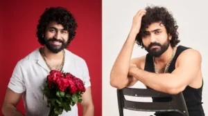 Drinkar Sai Movie: ట్రెండింగ్‌లో ‘డ్రింకర్ సాయి’ మూవీ.. ఎందులో స్ట్రీమింగ్ అవుతుందంటే? | తెలుగు సినిమా వార్తలు | ACTPnews