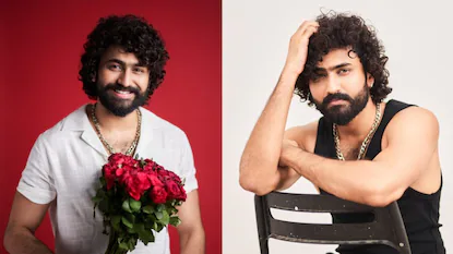 Drinkar Sai Movie: ట్రెండింగ్‌లో ‘డ్రింకర్ సాయి’ మూవీ.. ఎందులో స్ట్రీమింగ్ అవుతుందంటే? | తెలుగు సినిమా వార్తలు | ACTPnews