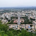 Arunachalam Tirupati Tour: రూ.3 వేలకే 3 రోజుల్లో అరుణాచలం, తిరుపతి టూర్… 3 డేస్ ప్లానింగ్ ఇలా చేయండి | | ACTPnews