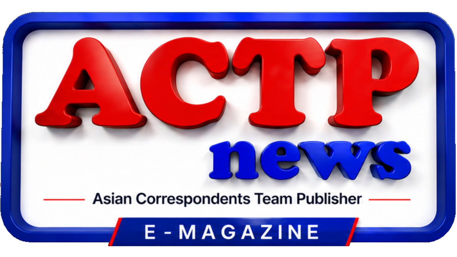 ACTP news Telugu