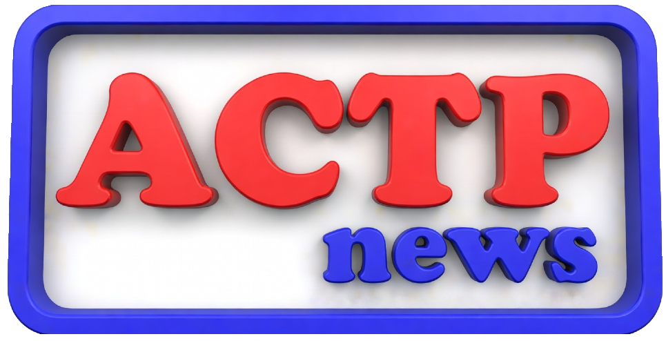 ACTP news Telugu
