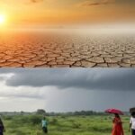Weather Forecast: రాష్ట్రంలో మారిన వాతావరణం.. నగరంలో నేడు, రేపు దంచికొట్టనున్న వానలు! తాజా అప్డేట్.. | | ACTPnews