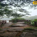 Hyderabad: హైదరాబాద్లోని 6 అద్భుతమైన ప్రదేశాలు ఇవే.. సమ్మర్లో విజిట్ చేస్తే మీకు హిల్ స్టేషన్ ఫీలింగ్ కలుగుతుంది | | ACTPnews