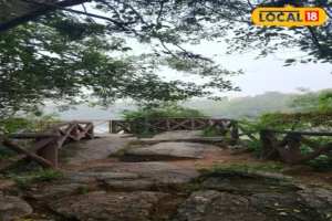 Hyderabad: హైదరాబాద్లోని 6 అద్భుతమైన ప్రదేశాలు ఇవే.. సమ్మర్లో విజిట్ చేస్తే మీకు హిల్ స్టేషన్ ఫీలింగ్ కలుగుతుంది | | ACTPnews
