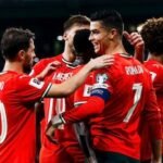 FIFA World Cup 2026: భారత ఫుట్బాల్ అభిమానులకు గుడ్ న్యూస్.. ఫిఫా వరల్డ్ కప్ 2026 మ్యాచ్లు ఎలా చూడాలంటే? | క్రీడా వార్తలు | ACTPnews